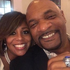 Meet your Posher, Carla